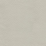 Mindanao Living Room - Tampa Furniture Outlet