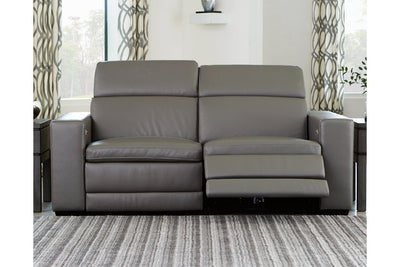 Texline Sectionals - Tampa Furniture Outlet