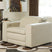 Texline Living Room - Tampa Furniture Outlet