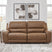 DeepWakes Living Room - Tampa Furniture Outlet