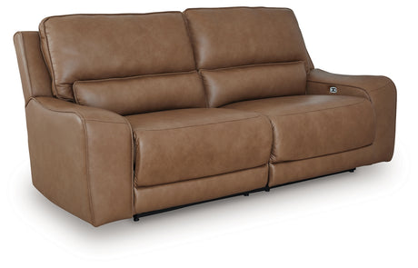 DeepWakes Living Room - Tampa Furniture Outlet