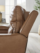 DeepWakes Living Room - Tampa Furniture Outlet