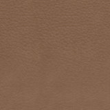 DeepWakes Living Room - Tampa Furniture Outlet