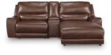 DeepWakes Sectional - Tampa Furniture Outlet