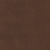 DeepWakes Sectional - Tampa Furniture Outlet