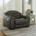 Center Line Living Room - Tampa Furniture Outlet
