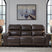 Crossplex Living Room - Tampa Furniture Outlet