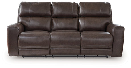 Crossplex Living Room - Tampa Furniture Outlet