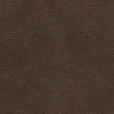 Crossplex Living Room - Tampa Furniture Outlet