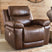 Edmar Living Room - Tampa Furniture Outlet
