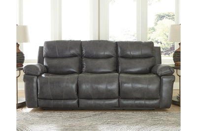 Edmar Living Room - Tampa Furniture Outlet