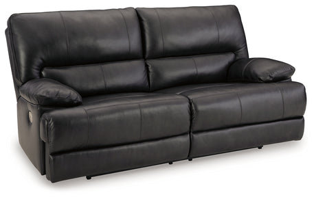 Mountainous Living Room - Tampa Furniture Outlet
