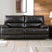 Mountainous Living Room - Tampa Furniture Outlet