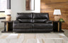 Mountainous Living Room - Tampa Furniture Outlet
