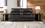 Mountainous Living Room - Tampa Furniture Outlet