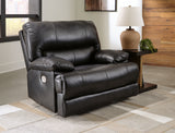 Mountainous Living Room - Tampa Furniture Outlet
