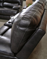 Mountainous Living Room - Tampa Furniture Outlet