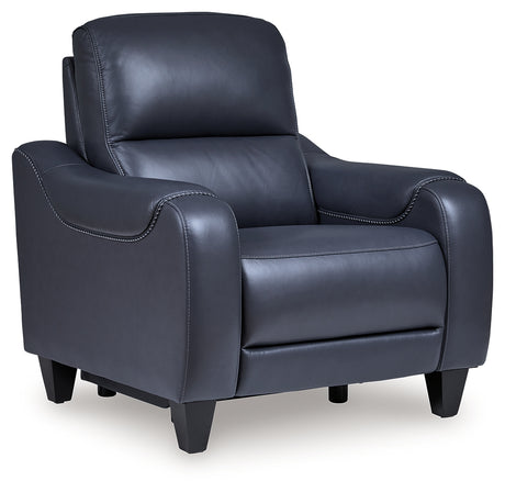 Mercomatic Living Room - Tampa Furniture Outlet