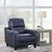 Mercomatic Living Room - Tampa Furniture Outlet
