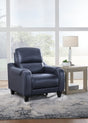Mercomatic Living Room - Tampa Furniture Outlet