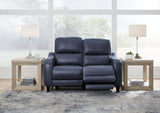Mercomatic Living Room - Tampa Furniture Outlet