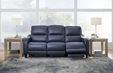 Mercomatic Living Room - Tampa Furniture Outlet