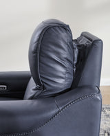 Mercomatic Living Room - Tampa Furniture Outlet