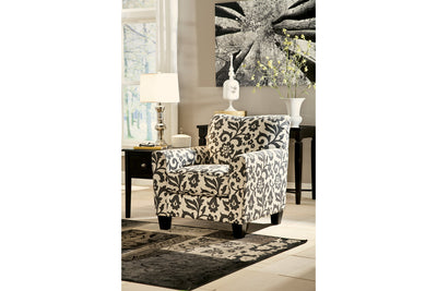 Ananya Wall Decor - Tampa Furniture Outlet