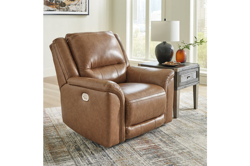 Trasimeno Living Room - Tampa Furniture Outlet