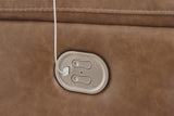 Trasimeno Living Room - Tampa Furniture Outlet