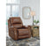 Freyeburg Living Room - Tampa Furniture Outlet