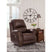 Freyeburg Living Room - Tampa Furniture Outlet
