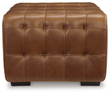 Temmpton Living Room - Tampa Furniture Outlet