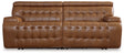 Temmpton Sectionals - Tampa Furniture Outlet