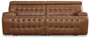 Temmpton Sectionals - Tampa Furniture Outlet