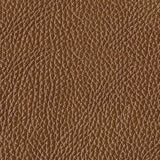 Temmpton Sectionals - Tampa Furniture Outlet