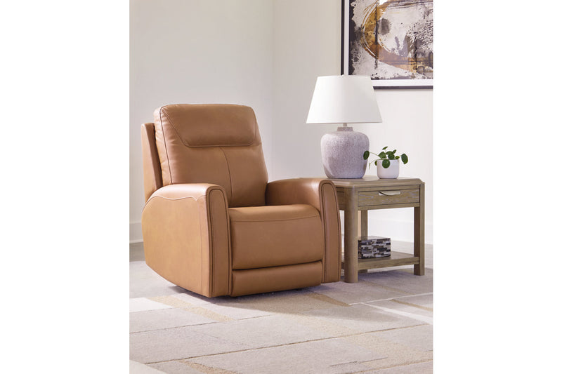 Tryanny Living Room - Tampa Furniture Outlet