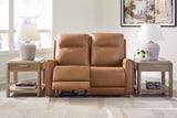 Tryanny Living Room - Tampa Furniture Outlet