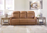 Tryanny Living Room - Tampa Furniture Outlet