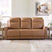 Tryanny Living Room - Tampa Furniture Outlet