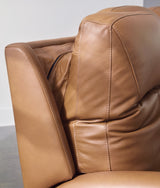 Tryanny Living Room - Tampa Furniture Outlet