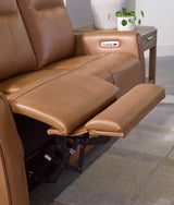 Tryanny Living Room - Tampa Furniture Outlet