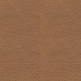 Tryanny Living Room - Tampa Furniture Outlet