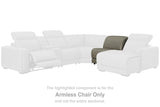Correze Sectionals - Tampa Furniture Outlet