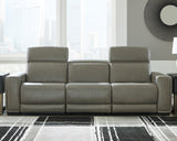 Correze Sectionals - Tampa Furniture Outlet