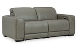 Correze Sectionals - Tampa Furniture Outlet