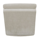 Dominick Chaise In Amigo Linen (3A) - Tampa Furniture Outlet
