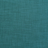 Hadley 4480 Love Seat Heirloom Teal w/No Pillow - Tampa Furniture Outlet