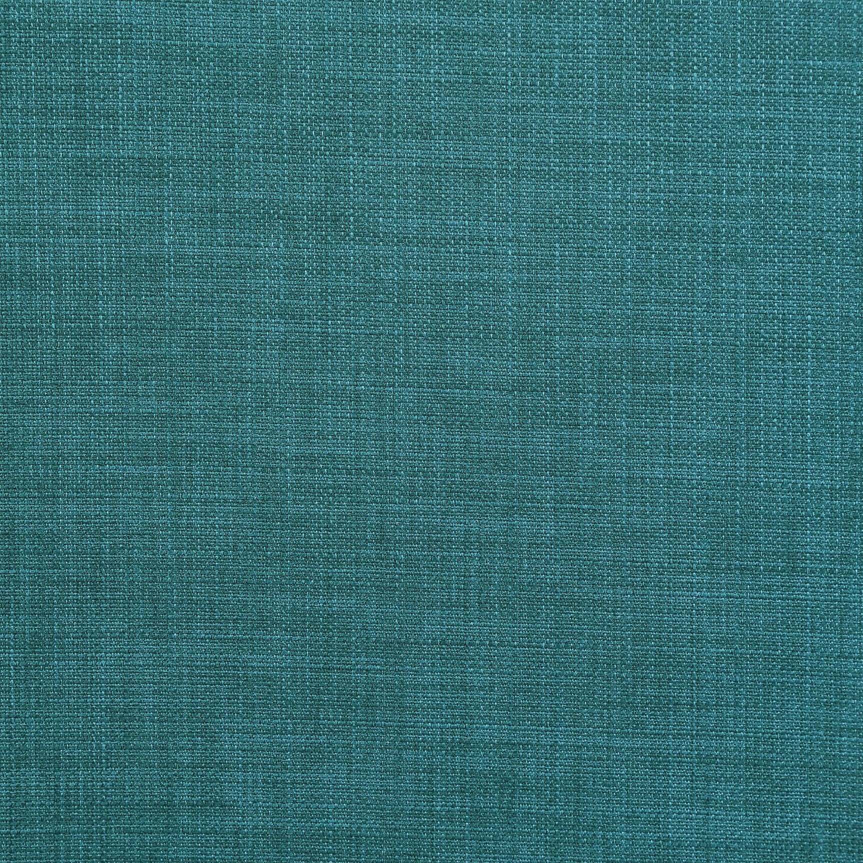 Hadley 4480 Love Seat Heirloom Teal w/No Pillow - Tampa Furniture Outlet