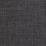 Hadley 4480 KD Sofa Heirloom Charcoal w/No Pillows